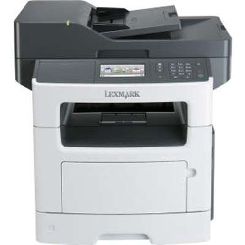 Lexmark 35ST264 - MX511DE Hi Volt SPR TAA Us