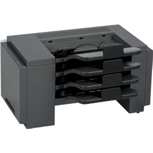 Lexmark 40G0852 - 4-Bin Mailbox MS810 MS811 MS812