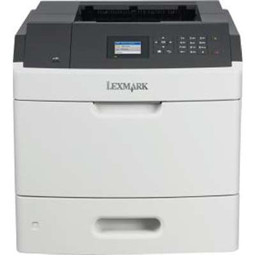 Lexmark 40GT134 - MS810DN LW Vot SPR TAA