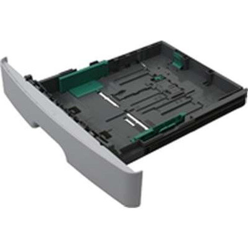 Lexmark 40X5381 - Tray Primary