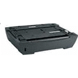 Lexmark 40X7598 - MPF Feeder Lift Plate with Cable