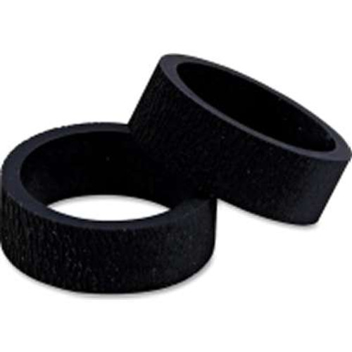 Lexmark 56P1820 - Paper Feed for E250/E35X/E450