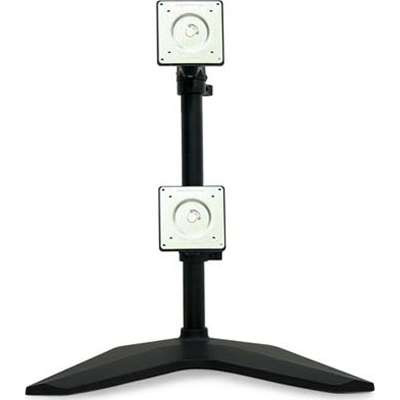 LG Electronics AMS8700.AL - Multi-Monitor Stand for 34UC87M-B