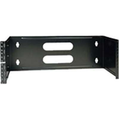 Liebert Corp 4UTELECOMRKIT - GXT4U Wall Mount Bracket