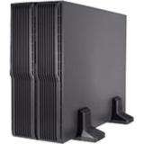 Liebert Corp GXT4-288VBATKIT - GXT4 288V Int Battery Kit for GXT 8-10KVA RT208 UPS