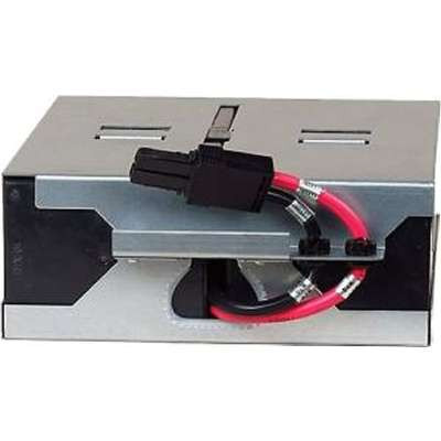 Liebert Corp GXT4-9A48BATKIT - GXT4 9AH 48V Int Battery for GXT 1.5-2 KVA RT UPS