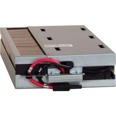 Liebert Corp GXT4-9A72BATKIT - GXT4 9AH 72V Int Battery for GXT 3000VA RT UPS