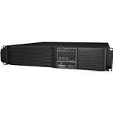 Liebert Corp PS1500RT3-120W - PSI 1500VA 1350W 5-15R with Is-WEBRT3