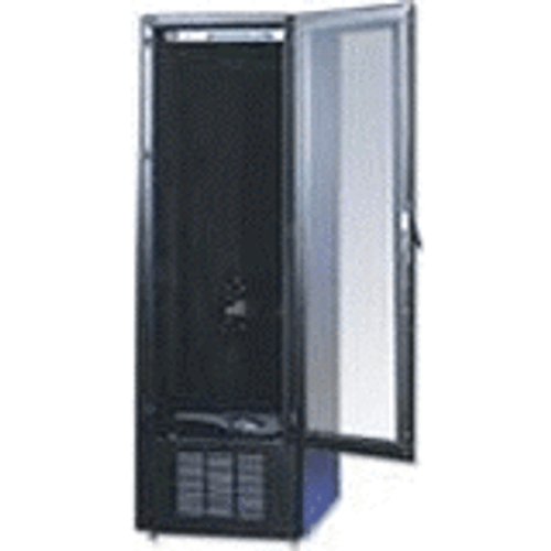 Liebert Corp Q02286715-03 - DCE Rack QTY10 E4261000120001A C38024510