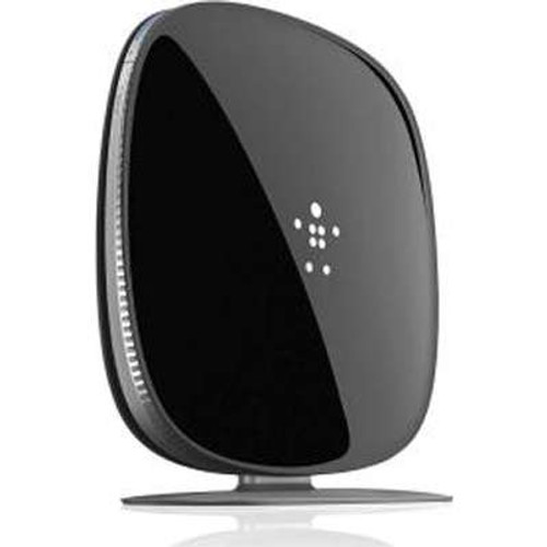 LINKSYS F9K1119 - Linksys AC1600 Dual-Band Wi-Fi AC+ Gigabit Router