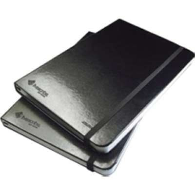 Livescribe ANA-00004 - Journal Lined Journals 1-2