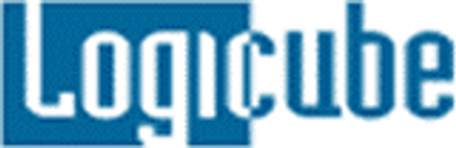 Logicube F-SUPERSONIX-NG - Supersonixng SATA/USB3 Hard Drive Imager