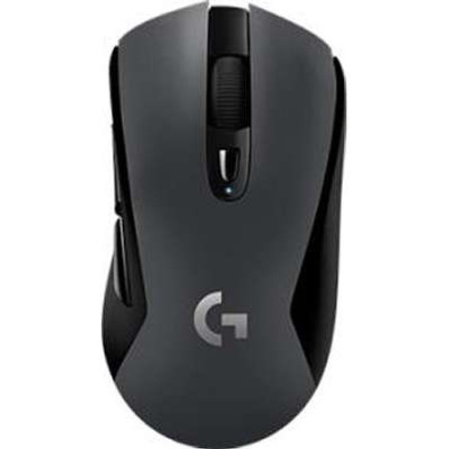 Logitech 910-005099 - G603 Lightspeed Wireless Gaming Mouse
