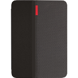 Logitech 920-007953 - Focus Keyboard Case Mini IPAD4 Black
