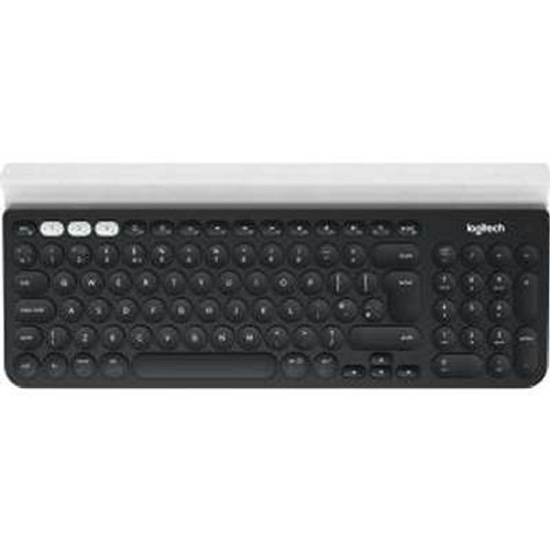 Logitech 920-008149 - K780 Wireless Multi Device Keyboard