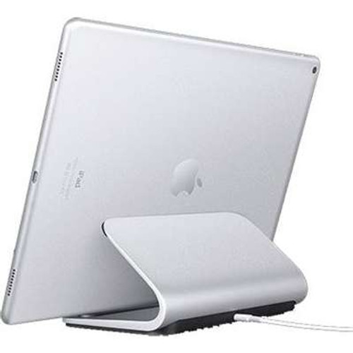 Logitech 939-001470 - Base Charging Stand with Smart Connector