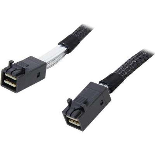 LSI )00405 - 1M SFF8643 to SFF8643 Cable Cable-SFF8643-10M