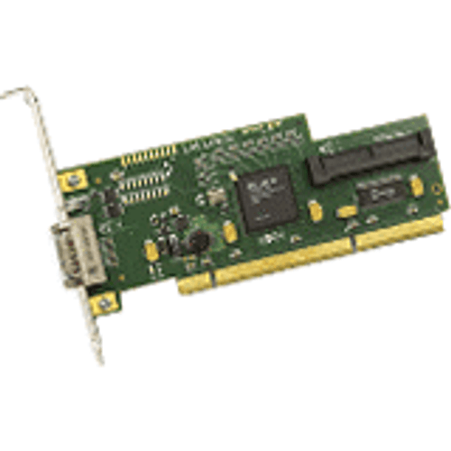 LSI )00439 - Logic Controller Card MegaRAID 9380-4I4E Single 8 Port Sat SAS PCIE 12GB S LP