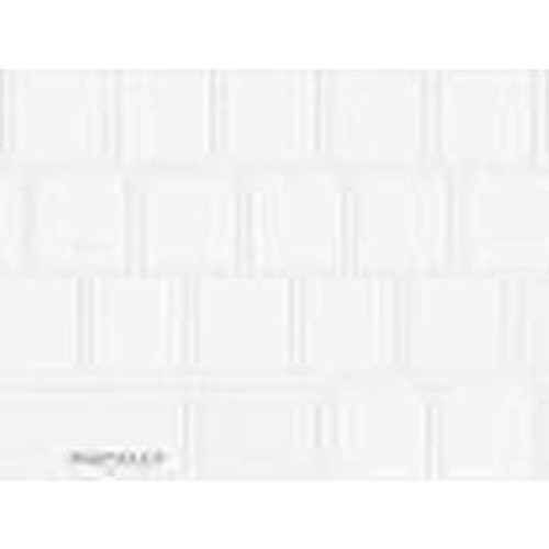 Macally KBGUARDTBC - Clear Keyboard Overlay