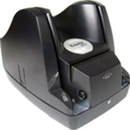 Magtek 22350005 - Excella STX Check Reader MSR Front/Back Printer
