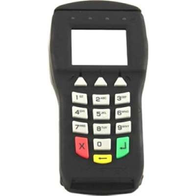 Magtek 30056001 - DynaPro Emv Payment Terminal/P Inpad USB