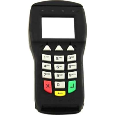 Magtek 30056003 - DynaPro Emv Payment Terminal/P Inpad with Sign Capture USB