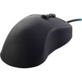 Man & Machine Inc. PM/R5 - Red Waterproof Petitemouse