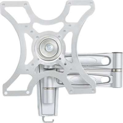 Manhattan Computer Products 423755 - Universal Flat-Panel TV Articulating Wall Mount