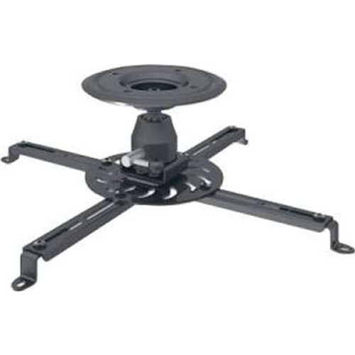 Manhattan Computer Products 461160 - Universal Projector Ceiling Mount