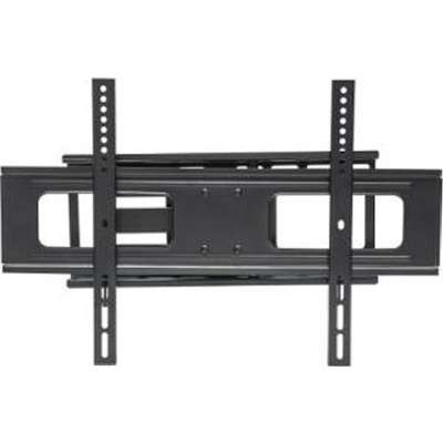 Manhattan Computer Products 461283 - 37"-70" Universal Flat-Panel TV Full-Motion Wall Mount