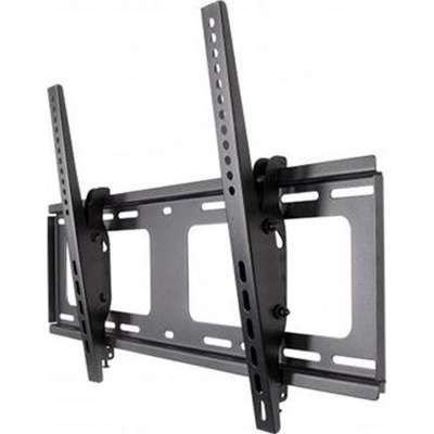 Manhattan Computer Products 461481 - Universal TV Mount 37" to 80"
