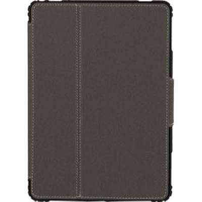 Max Cases AP-EF-IP5-9-BLK - Extreme Folio for iPad 5