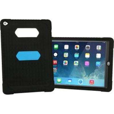 Max Cases APSCIPA211BLK - Shield Case for iPad Air 2