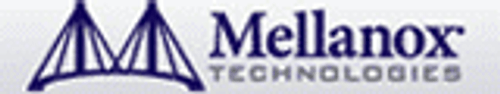 Mellanox Technologies EXW-CABLE-3B! - 2-Year Extended Warranty Bronze for A Total Of 3-Year for Cables and Optical Mod