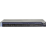 Mellanox Technologies MIS5025Q-1SFC - Infiniscaleiv QDR Infinib-Switch 36 QSFP Unmanaged