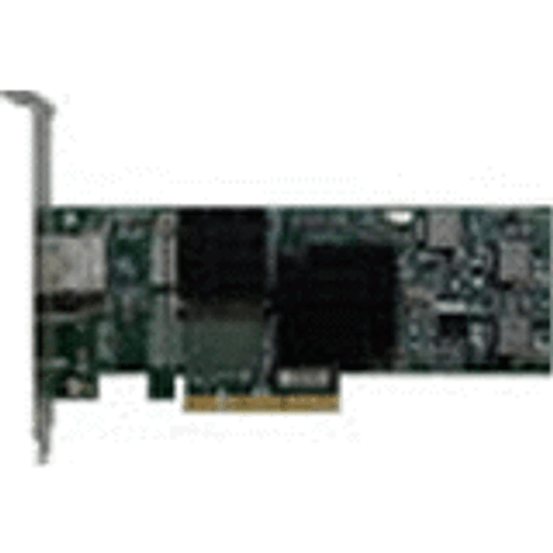 Mellanox Technologies MMA1B00-E100 - XCVR Ib EDR Up to 100GB/S QSFP28 Mpo