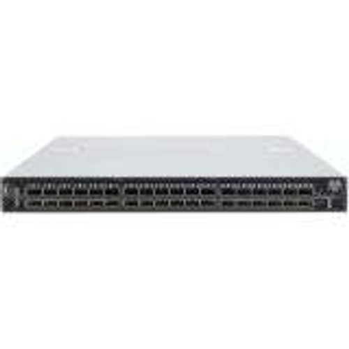 Mellanox Technologies MSB7700-EB2F - Switch Ib TM Based EDR Infiniband 1U 36