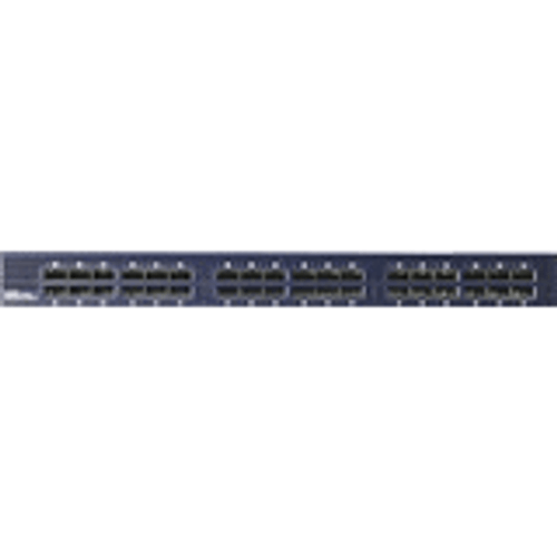 Mellanox Technologies MSB7790-ES2R - Switch-Ib Based EDR Infiniband 1U Switch 36 QSFP28 Ports 2 Power Supplies (AC