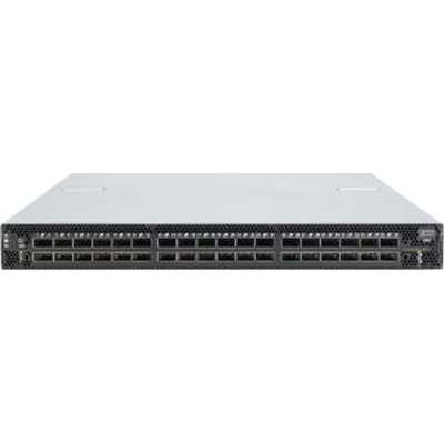 Mellanox Technologies MSB7890-ES2R - SB7890 EDR Infiniband 36 QSFP Unmanaged