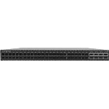 Mellanox TechnologiesMSX6002TBS - Switchx-2 Based 36 Port FDR-10 Spine for SX65XX Chassis Switch