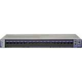 Mellanox TechnologiesMSX6015F-1SFS - SWITCHX2 Based 18 Port Infiniband