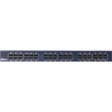 Mellanox TechnologiesMSX6015T-1SFS - SWITCHX2 Based 18 Port Infiniband