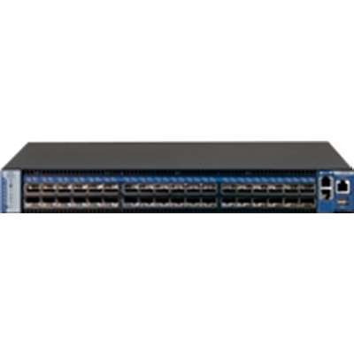 Mellanox TechnologiesMSX6036T-1SFR - Switch Based FDR-10-Infinib Switch 36 QSFP 1P/S