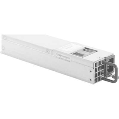 MerakiPWR-MS420-400AC-R - MS420 400WAC FNT-BCK Power Supply Quantity 100 Avail and Ship Direct