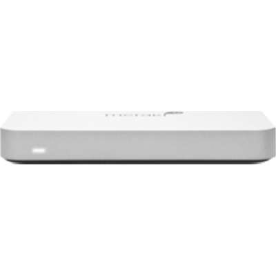 MerakiZ1-HW-AU - Z1 Cloud Managed Teleworker Gateway (AU Plug