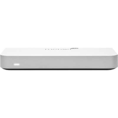 MerakiZ1-HW-US - Z1 Cloud Managed Teleworker Gateway (US Plug