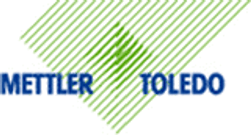 Mettler Toledo30212966 - Long Description: BC Scale Bca-222-60U-1101-111-BC60 Scale with Bluetooth