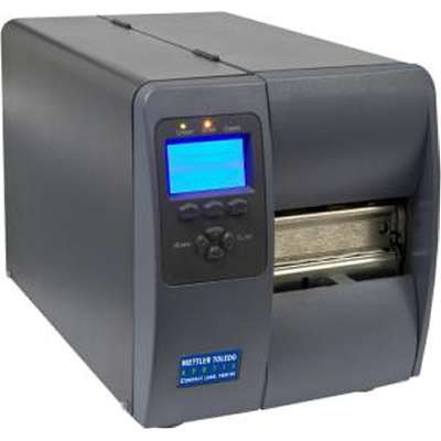 Mettler Toledo64068861 - Apr 710 Label Printer