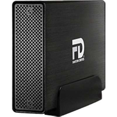 MicroNetGF3B500U - 500GB Fantom G-Force3 USB 3.0 with 3-Year Warranty