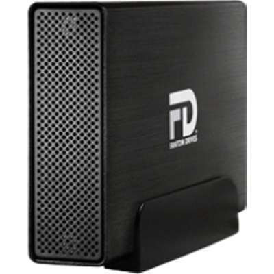 MicroNetGF3B500UP - 500GB Fantom USB 3.0 7200 RPM